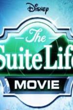 Watch The Suite Life Movie Afdah