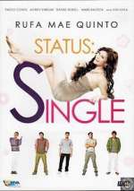 Watch Status: Single Afdah