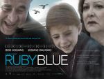 Watch Ruby Blue Afdah