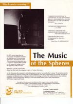 Watch Music of the Spheres Afdah