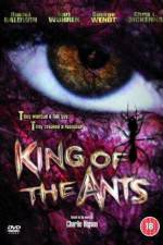 Watch King of the Ants Afdah