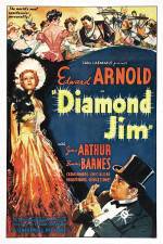 Watch Diamond Jim Afdah