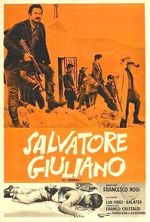 Watch Salvatore Giuliano Afdah