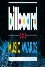 Watch The 2013 Billboard Music Awards Afdah