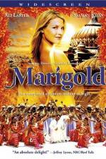 Watch Marigold Afdah