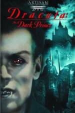 Watch Dark Prince: The True Story of Dracula Afdah