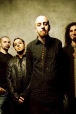 Watch System Of A Down Live : Lowlands Holland Afdah