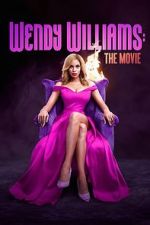 Watch Wendy Williams: The Movie Afdah