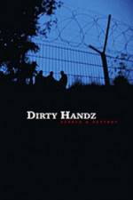 Watch Dirty Handz 3: Search & Destroy Afdah