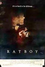 Watch Ratboy Afdah
