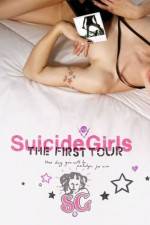 Watch SuicideGirls The First Tour Afdah