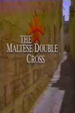 Watch The Maltese Double Cross Afdah