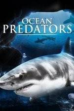 Watch Ocean Predators Afdah
