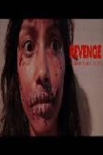 Watch Revenge Aka Saw XVI Afdah