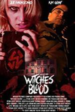 Watch Witches Blood Afdah