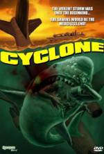 Watch Cyclone Afdah