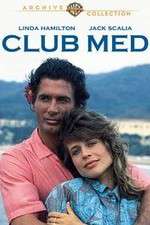 Watch Club Med Afdah