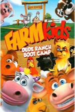 Watch Farmkids Dude Ranch Book Camp Afdah