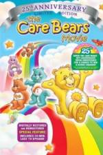 Watch The Care Bears Movie Afdah
