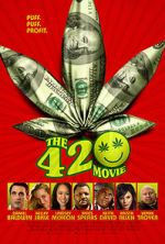 Watch The 420 Movie: Mary & Jane Afdah