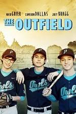 Watch The Outfield Afdah