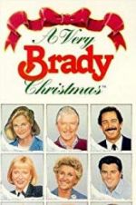 Watch A Very Brady Christmas Afdah