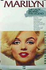 Watch Marilyn Monroe Beyond the Legend Afdah