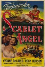 Watch Scarlet Angel Afdah