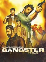 Watch Gangster Vs State Afdah