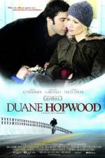 Watch Duane Hopwood Afdah