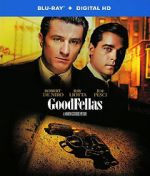 Watch Scorsese\'s Goodfellas Afdah