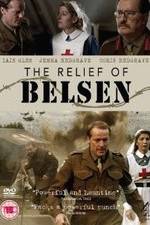 Watch The Relief of Belsen Afdah