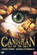 Watch Candyman: Day of the Dead Afdah