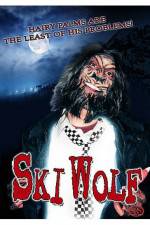 Watch Ski Wolf Afdah