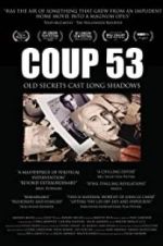 Watch Coup 53 Afdah