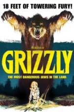 Watch Grizzly Afdah