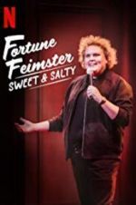 Watch Fortune Feimster: Sweet & Salty Movie4k