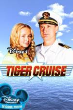 Watch Tiger Cruise Afdah