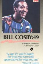 Watch Bill Cosby: 49 Afdah