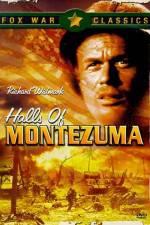 Watch Halls of Montezuma Afdah
