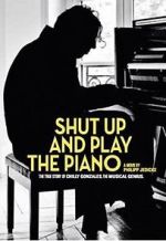 Watch Shut Up and Play the Piano Afdah