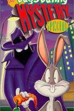 Watch The Bugs Bunny Mystery Special Afdah