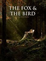 Watch The Fox and the Bird (Short 2019) Afdah