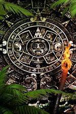 Watch Mayan Secrets & Ancient Aliens Revealed Afdah