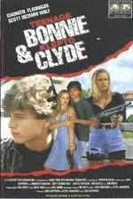 Watch Teenage Bonnie and Klepto Clyde Afdah