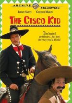 Watch The Cisco Kid Afdah