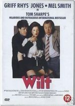 Watch The Misadventures of Mr. Wilt Afdah