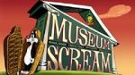 Watch Museum Scream Afdah