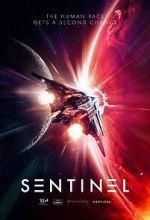 Watch Sentinel Online Afdah