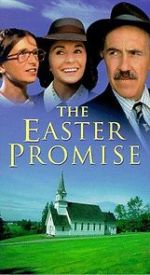 Watch The Easter Promise Afdah